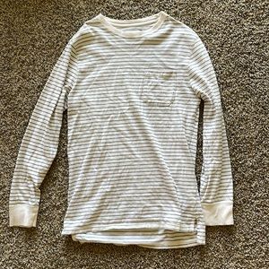 Goodfellow long sleeve